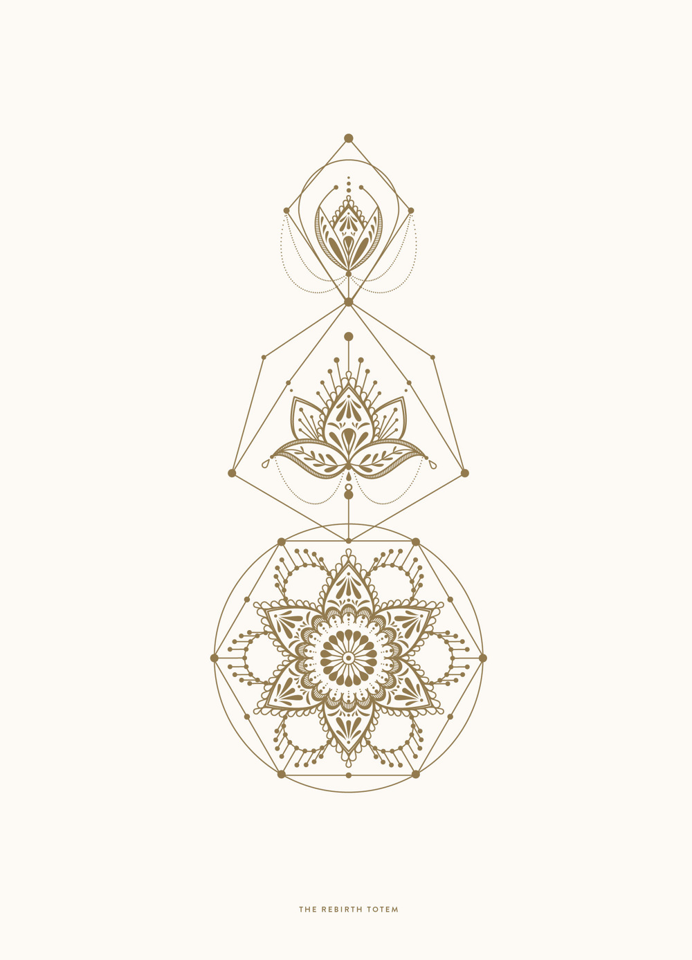 line art cocorrina by corina line art cocorrina by corina