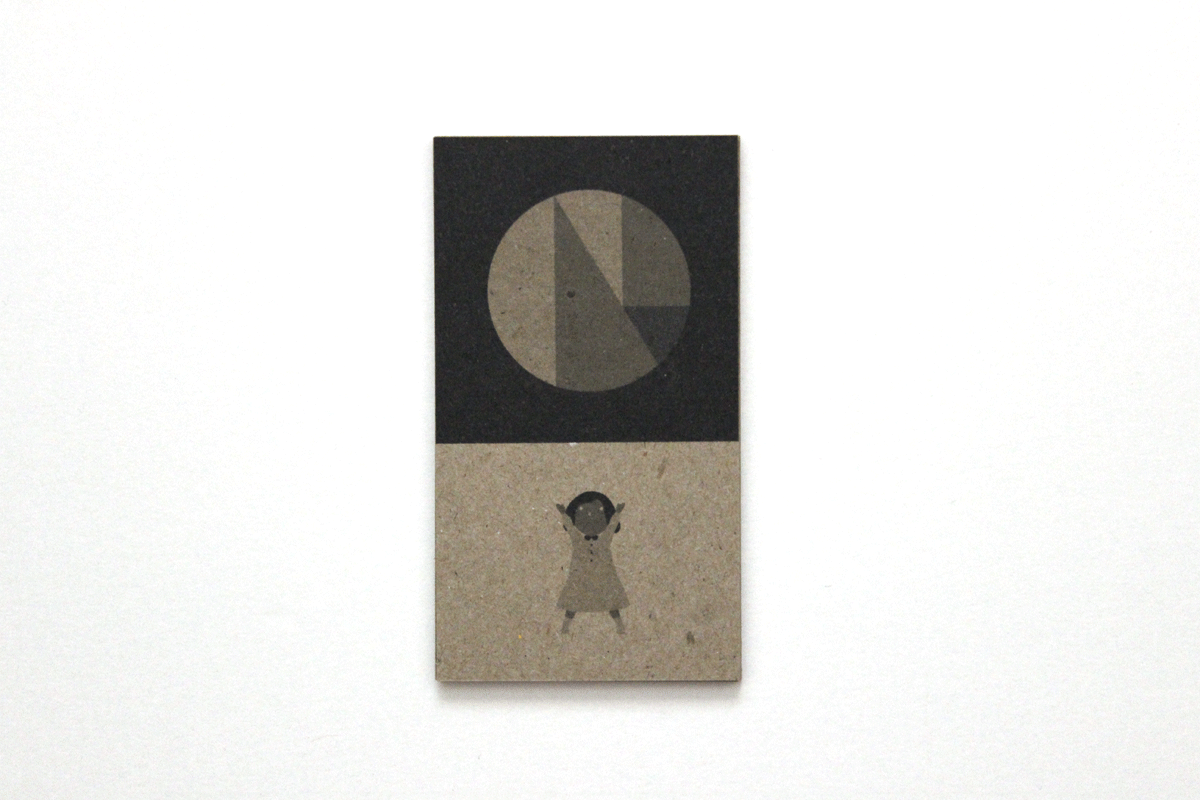 nancy liang illustration