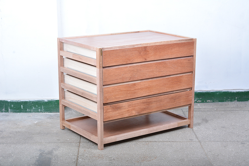 A1 paper size drawer smallstudiosemi